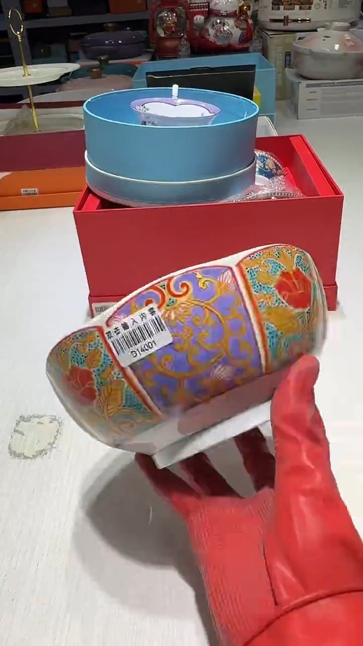 瓷片福利多多,全场放漏@@1