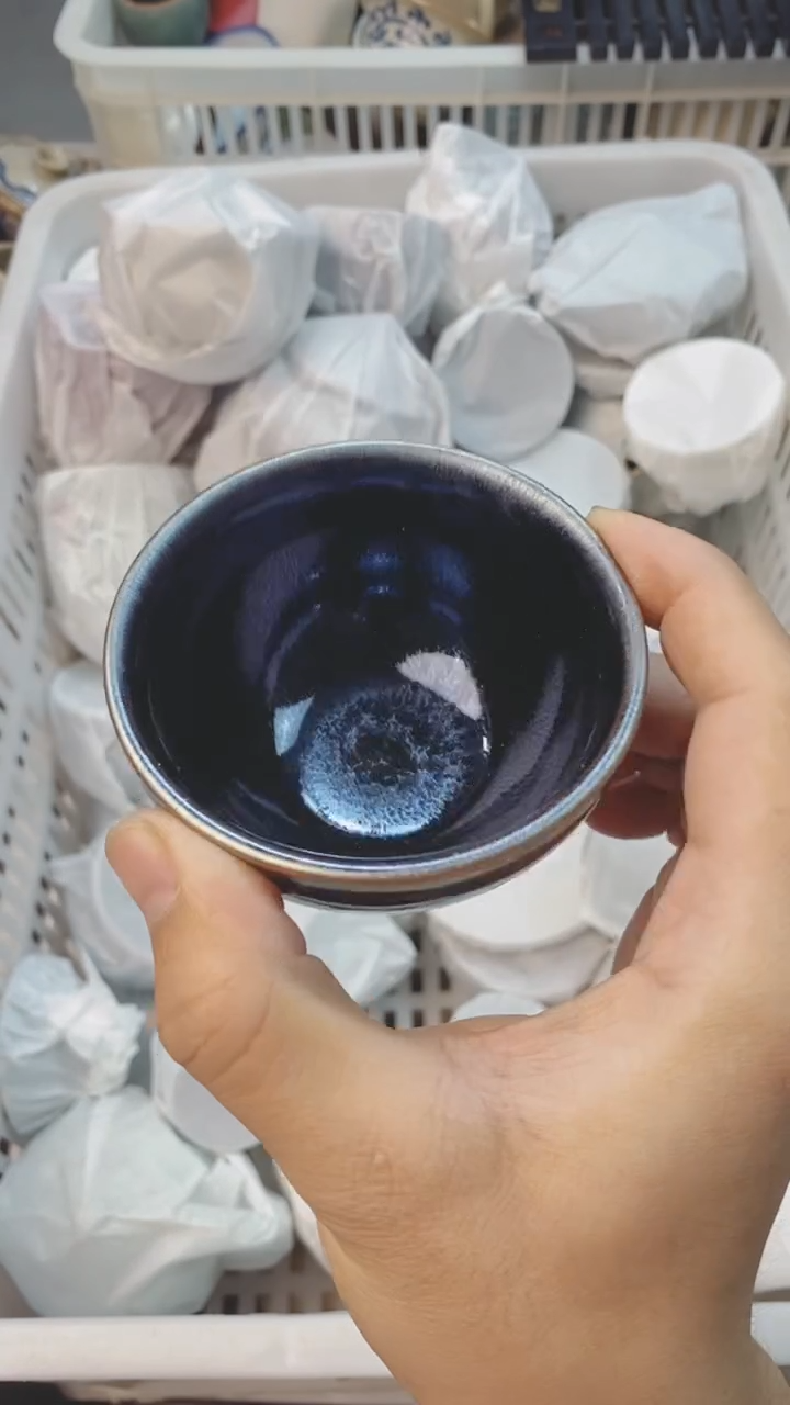【闪购商品】茶具茶壶茶碗茶杯