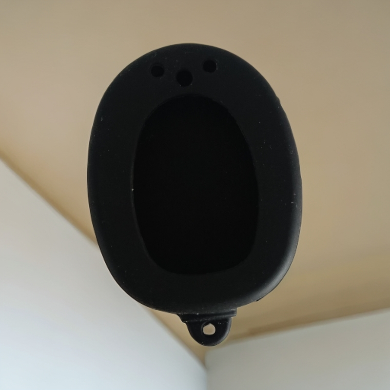 奥地利二代一体机防汗保护套，防尘，防潮