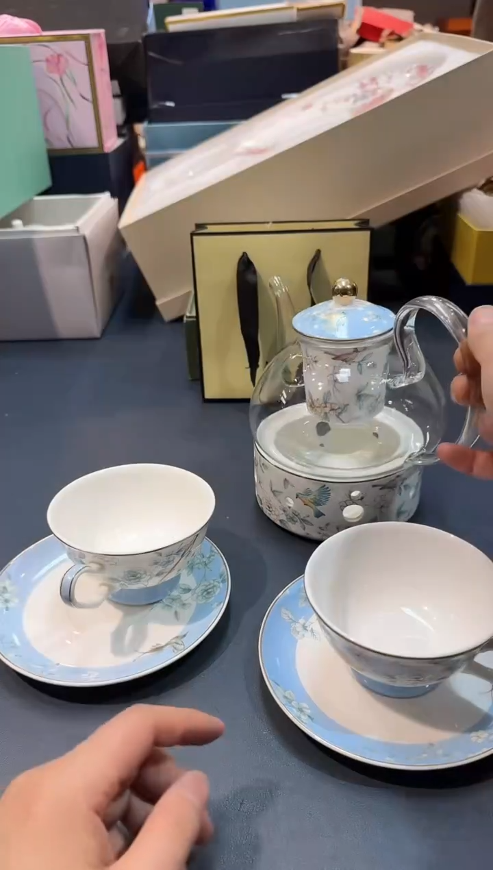 【闪购商品】瓷片C011-H1074全场正品，京东包邮