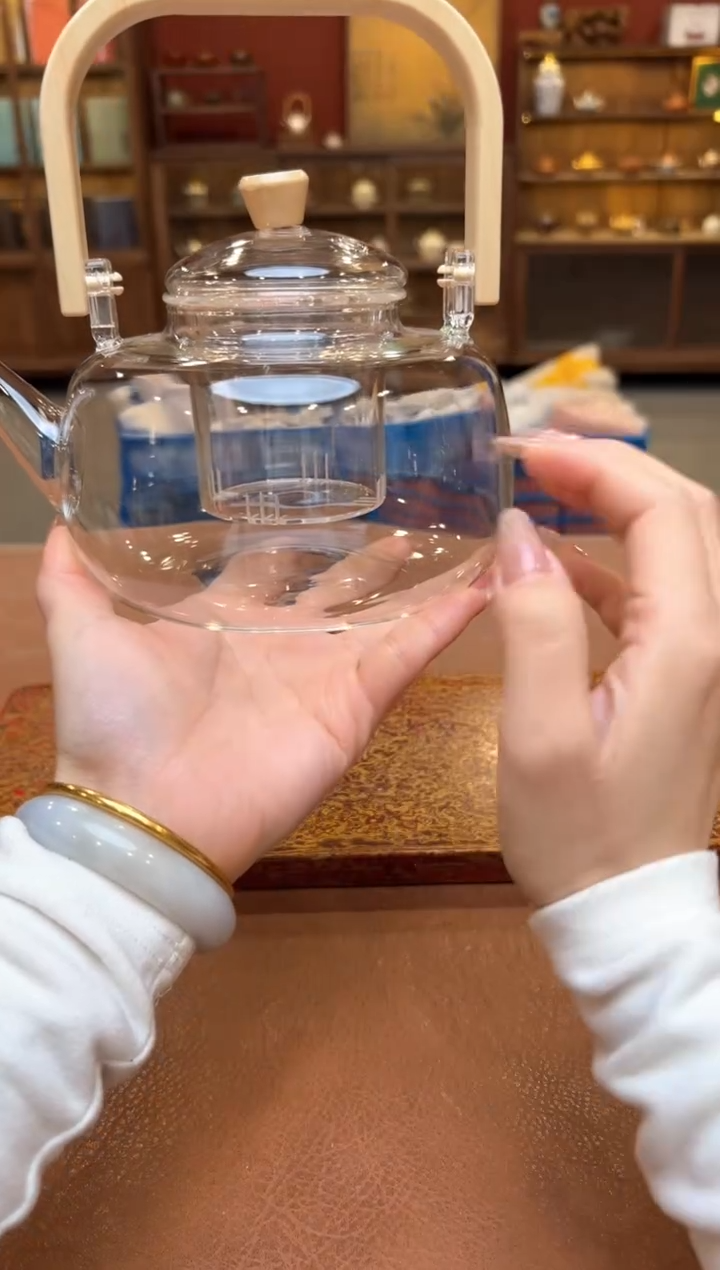 【闪购商品】观泥见物直播福利品¥¥¥¥¥¥¥¥