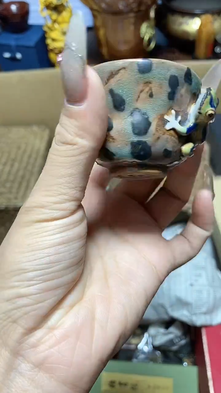 【闪购商品】瓷器瓷片瓷器瓷片