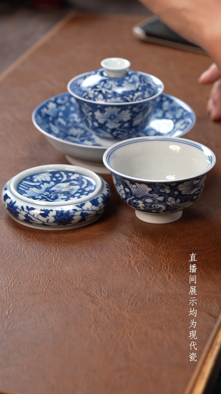 茶器茶器茶器茶器