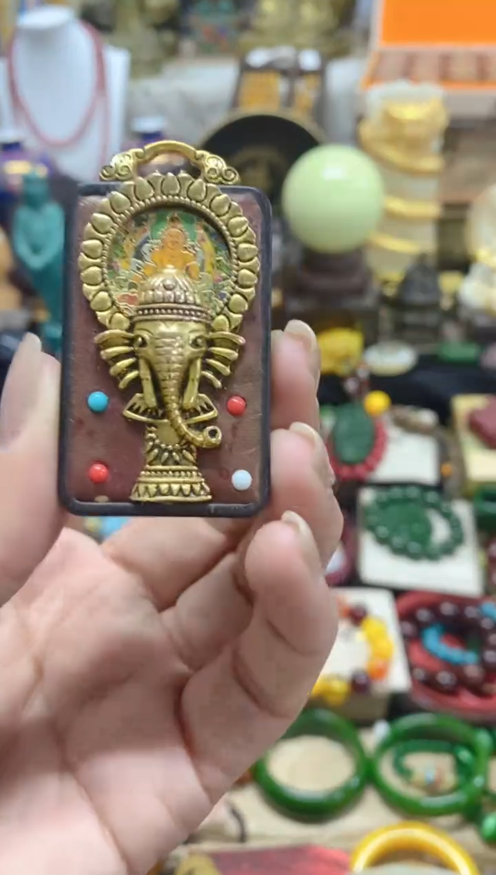 【闪购商品】织绣主播推荐主播推荐