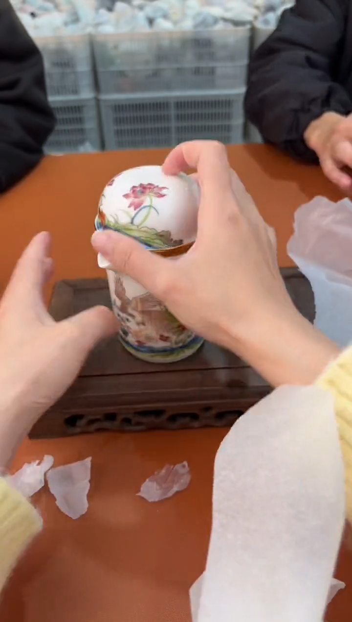 【闪购商品】@@@@@@@@@@@@@@@@@