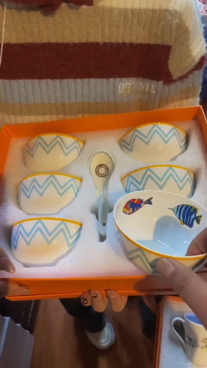 【闪购商品】全场正品，京东包邮