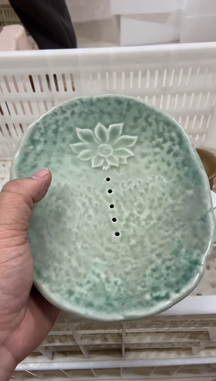 【闪购商品】无运费险略有微瑕介意勿拍