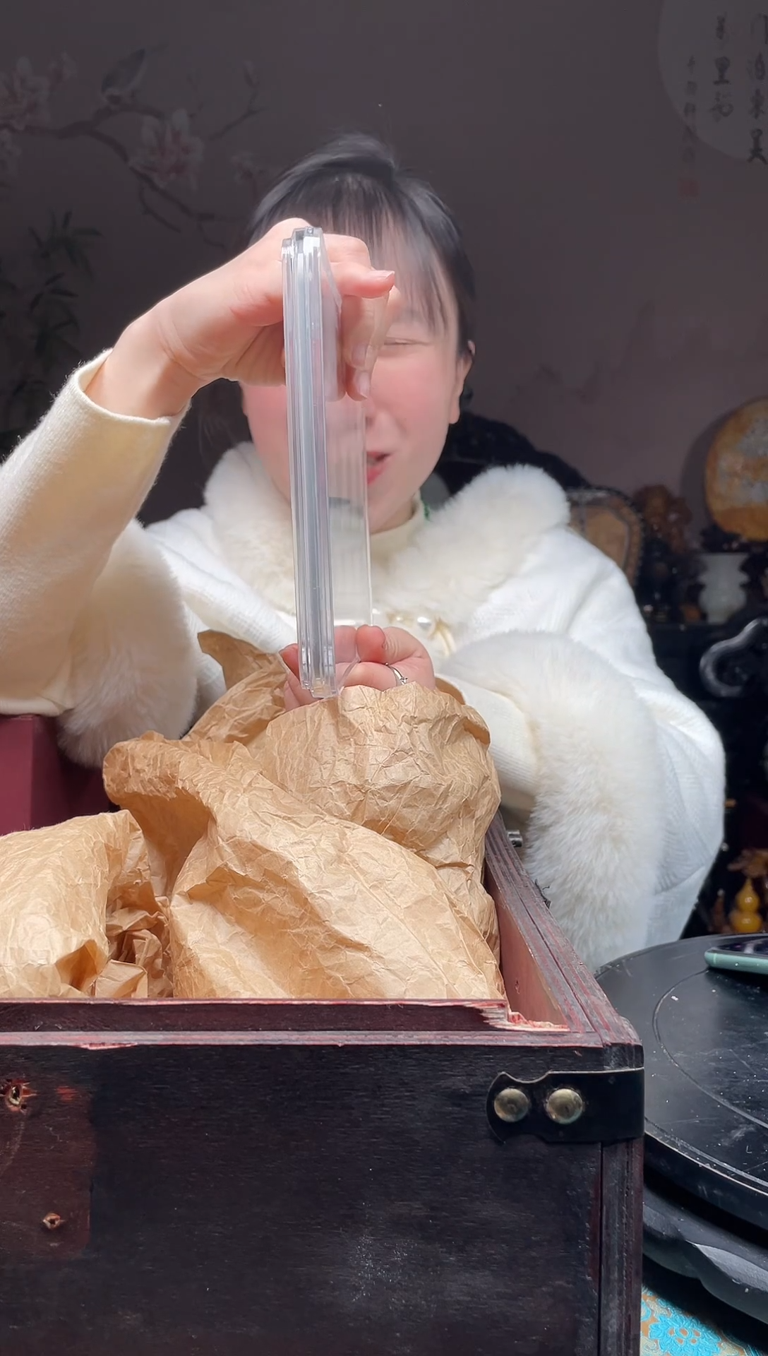 金属特色摆件特色摆件#-35