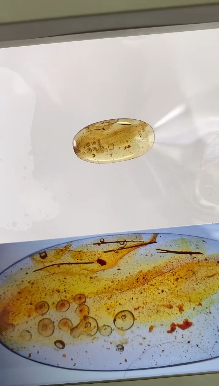 ?***?精美摆件创意礼物家居配饰新年礼物个人收藏