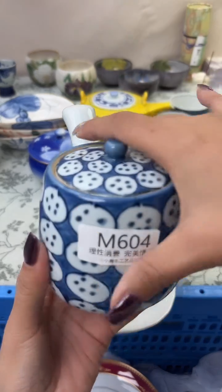 瓷唐*儿604-MMMMMMMMMMMM