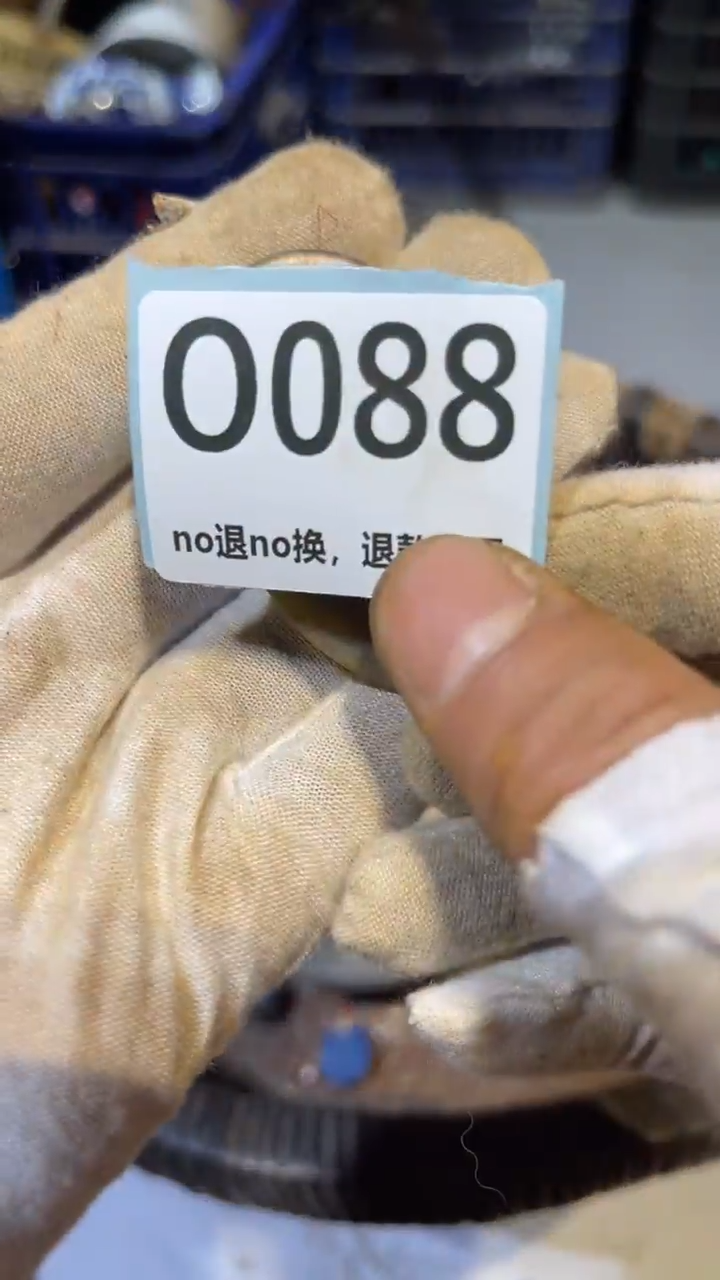 陶瓷f***k跳跳火爆火爆热卖热卖