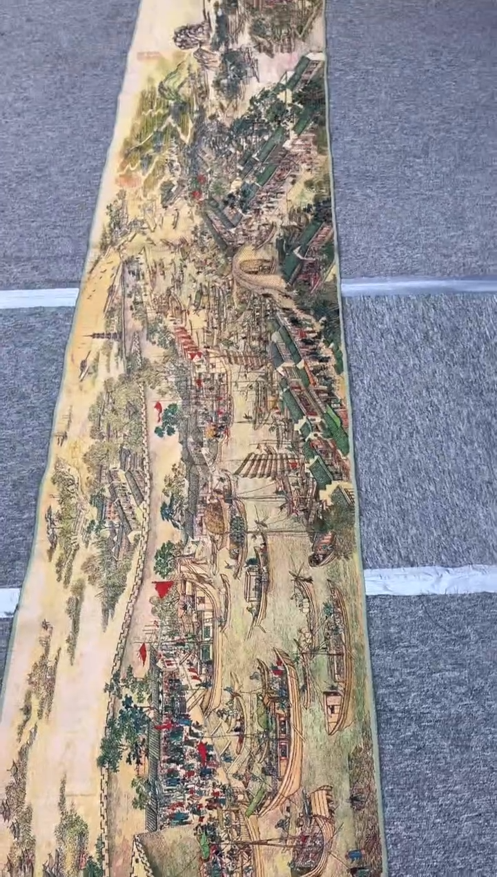 【闪购商品】织绣333333333333333333