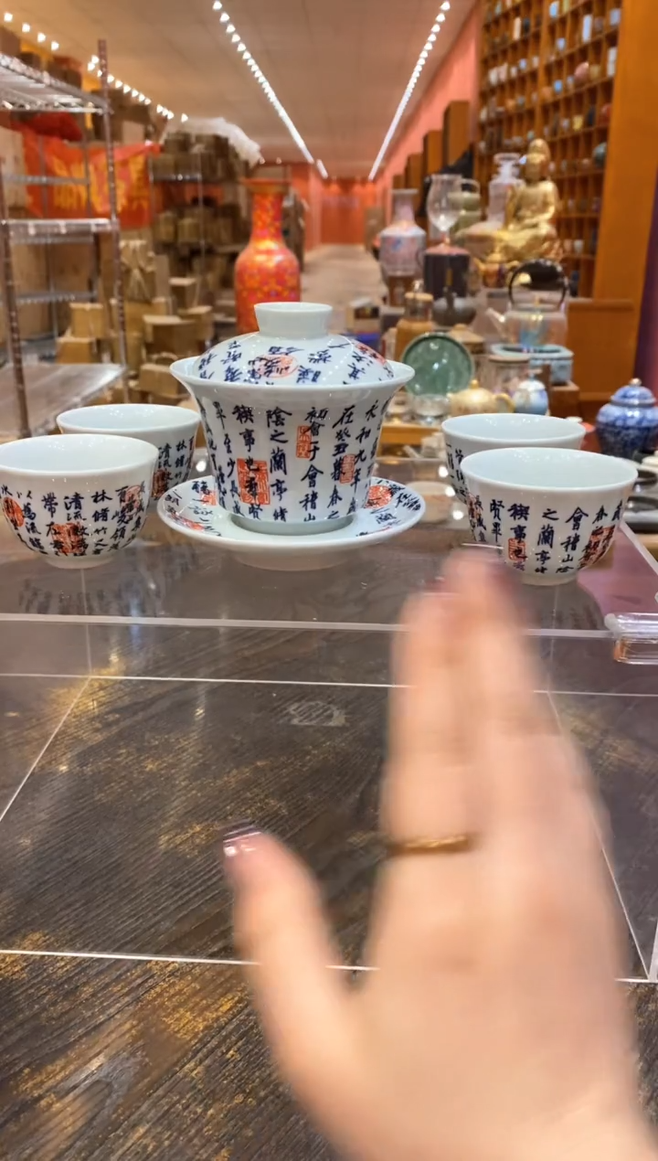 【闪购商品】@@@@@@@@@@@@@@@