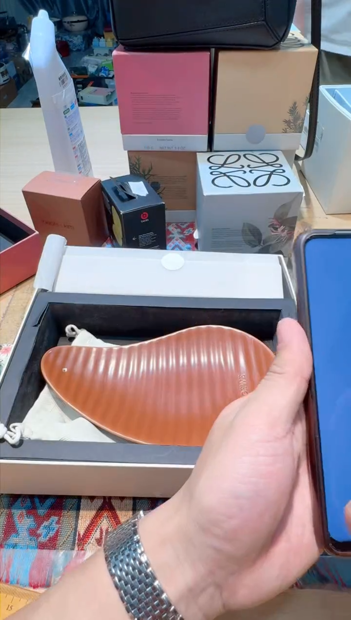 【闪购商品】瓷片11111111111111