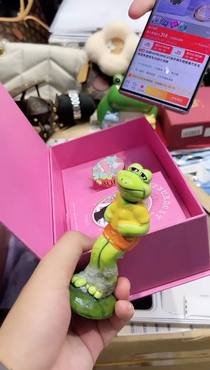 瓷片..全球寻宝高端瓷儿@@