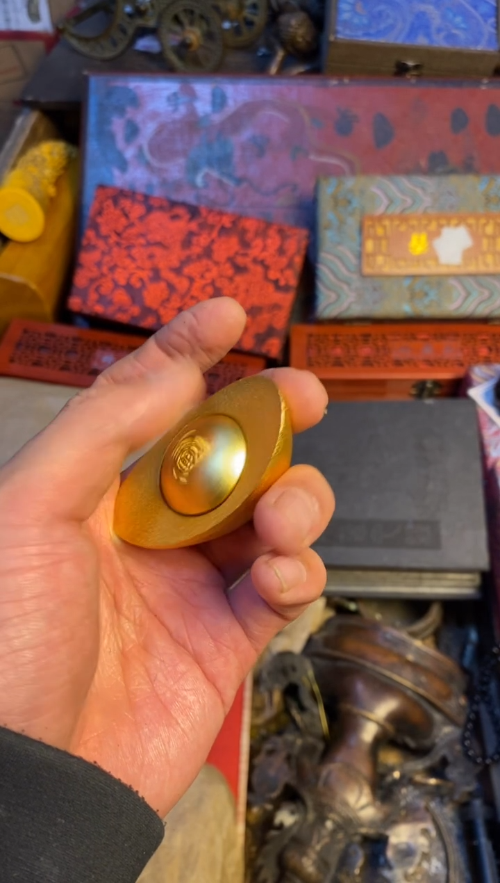 【闪购商品】主播推荐主播推荐