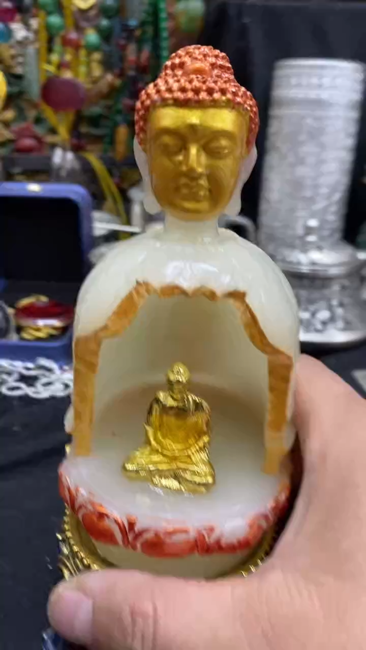 【闪购商品】其他