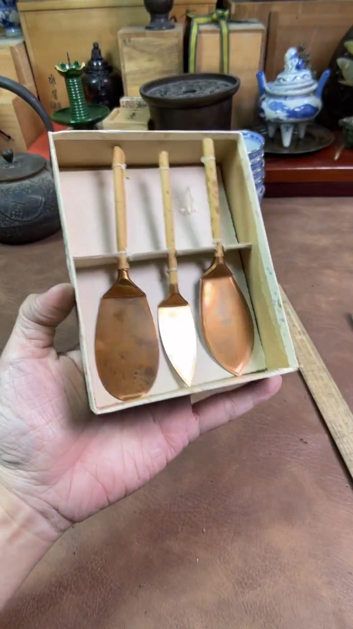 【闪购商品】摆件茶宠瓷器茶具套装