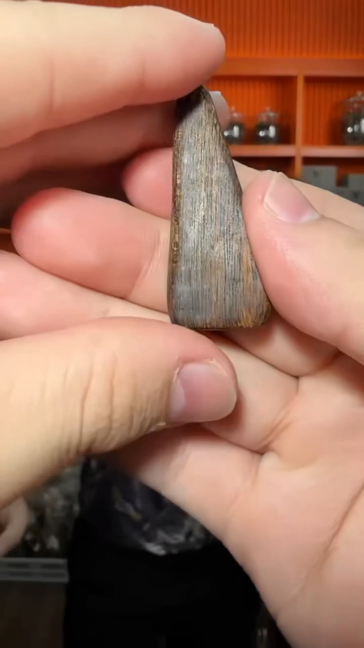 沉香吊坠30号沉水挂件多样性发一