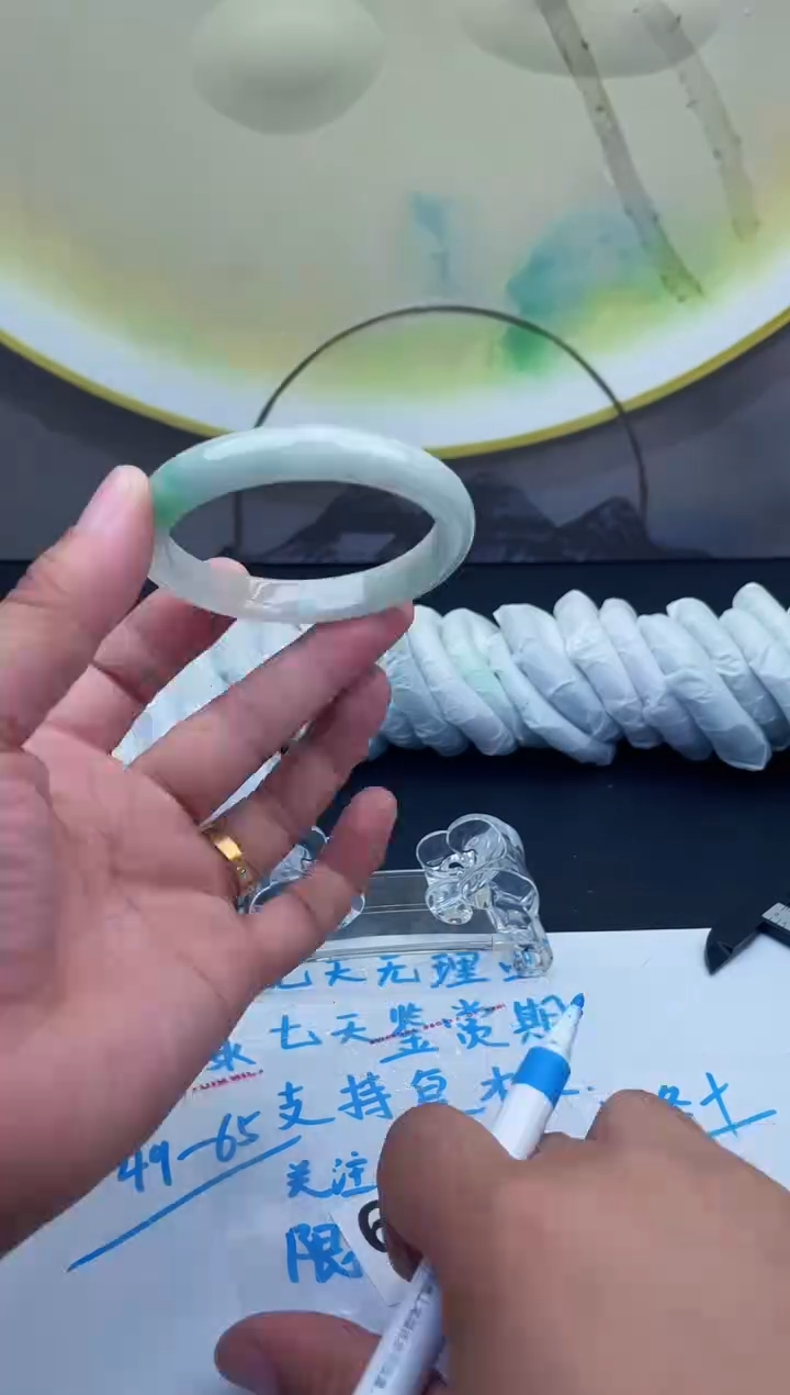 图片就是实物，一物一图售后无忧！A655
