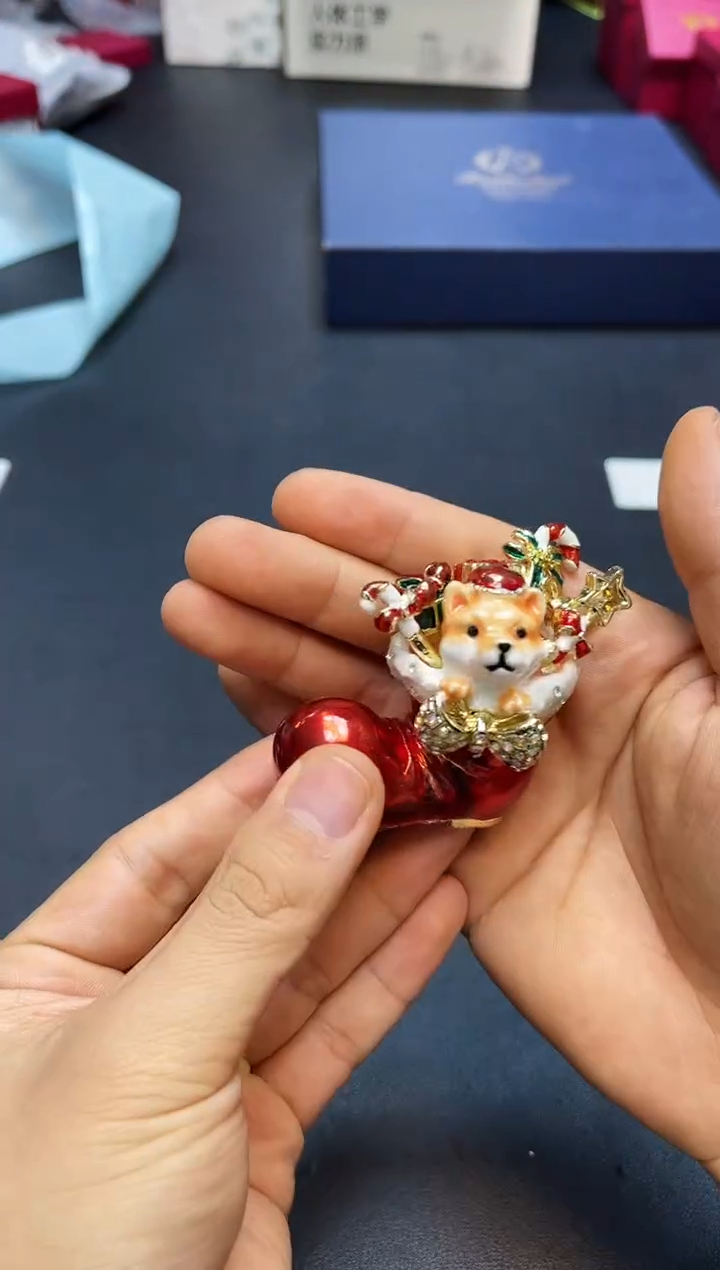 瓷片我又回来了全部漏@@11P12