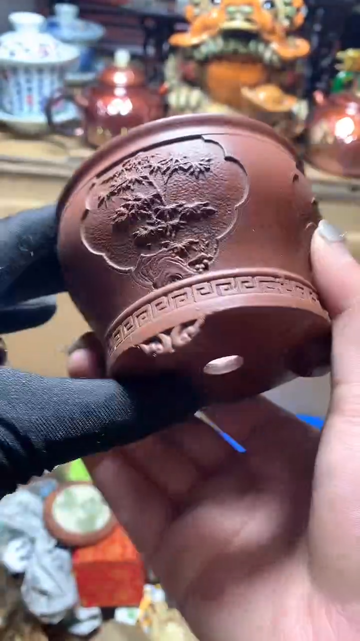 【闪购商品】瓷器默认微瑕瓷器