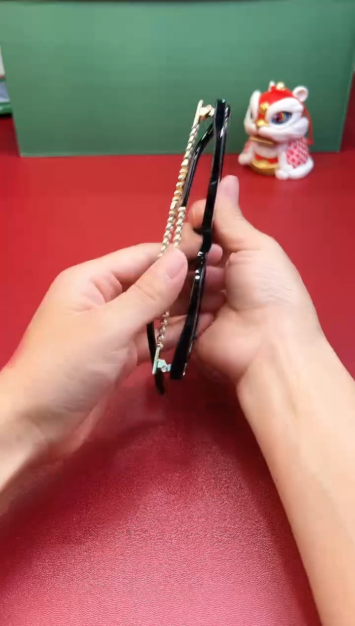 新号开播，全场放漏!yf517