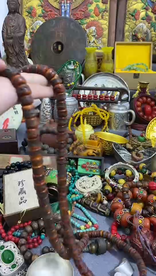 【闪购商品】织绣闪购链接 如图所示