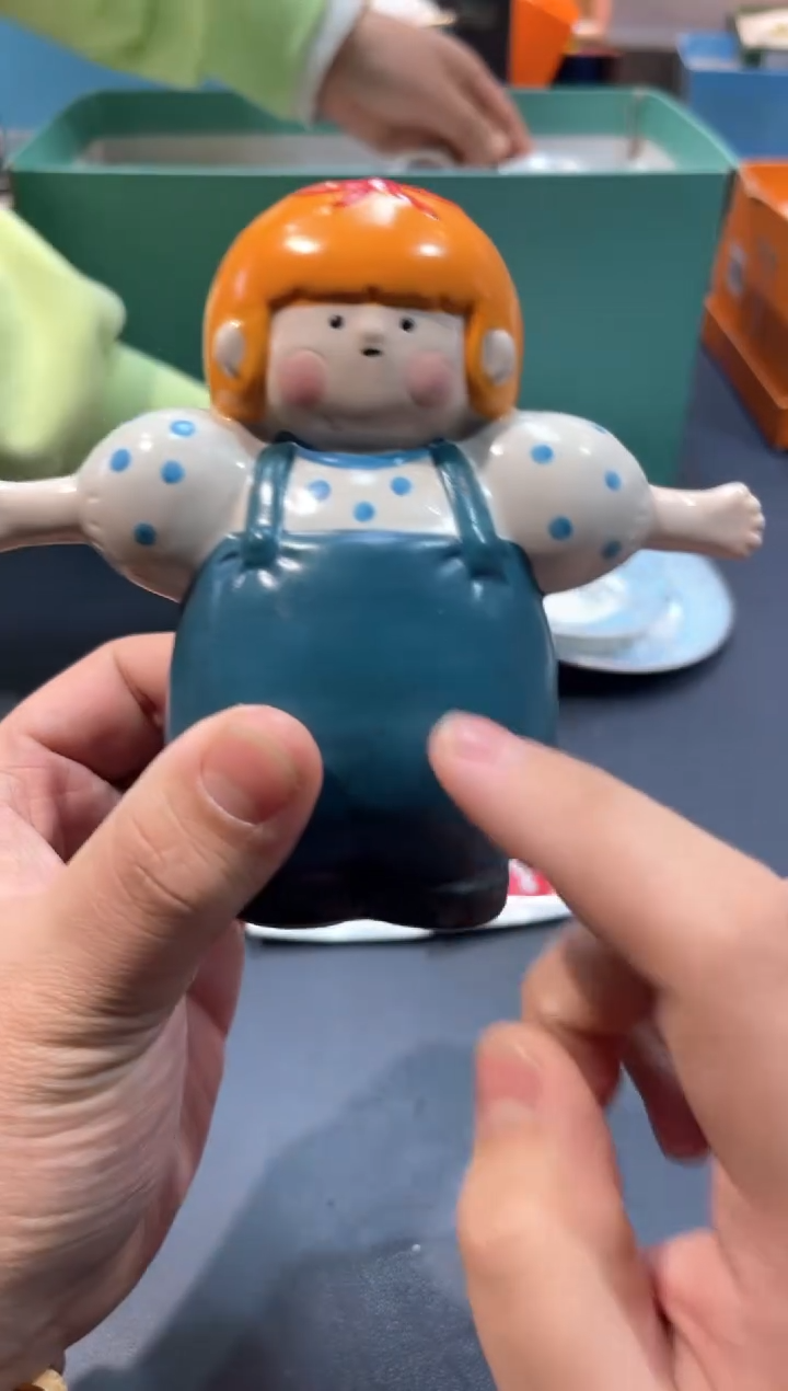 【闪购商品】碗SP159 全场正品，京东包邮