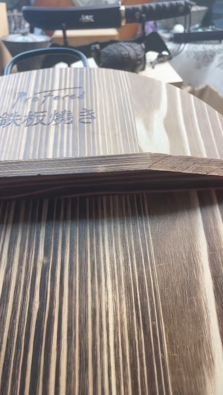 【闪购商品】瓷片g88888888888888