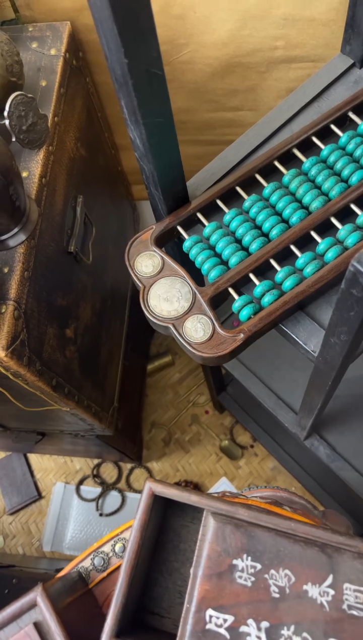 木木木木木木木木木木木算盘