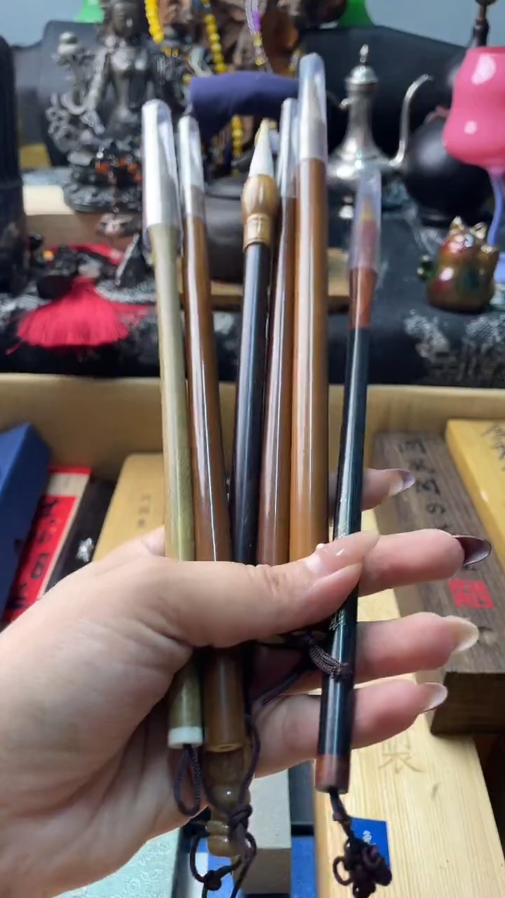 瓷片mb 慧炎阁甄选正品保障