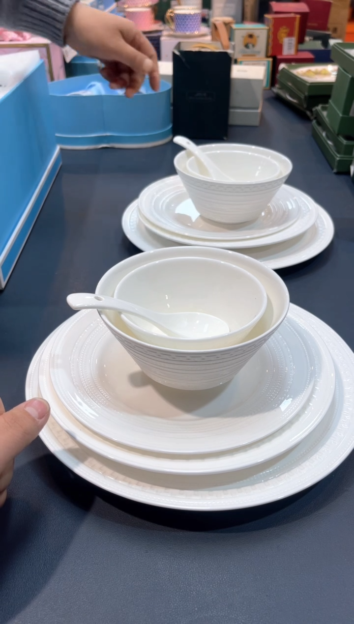 【闪购商品】碗A955全场正品，京东包邮