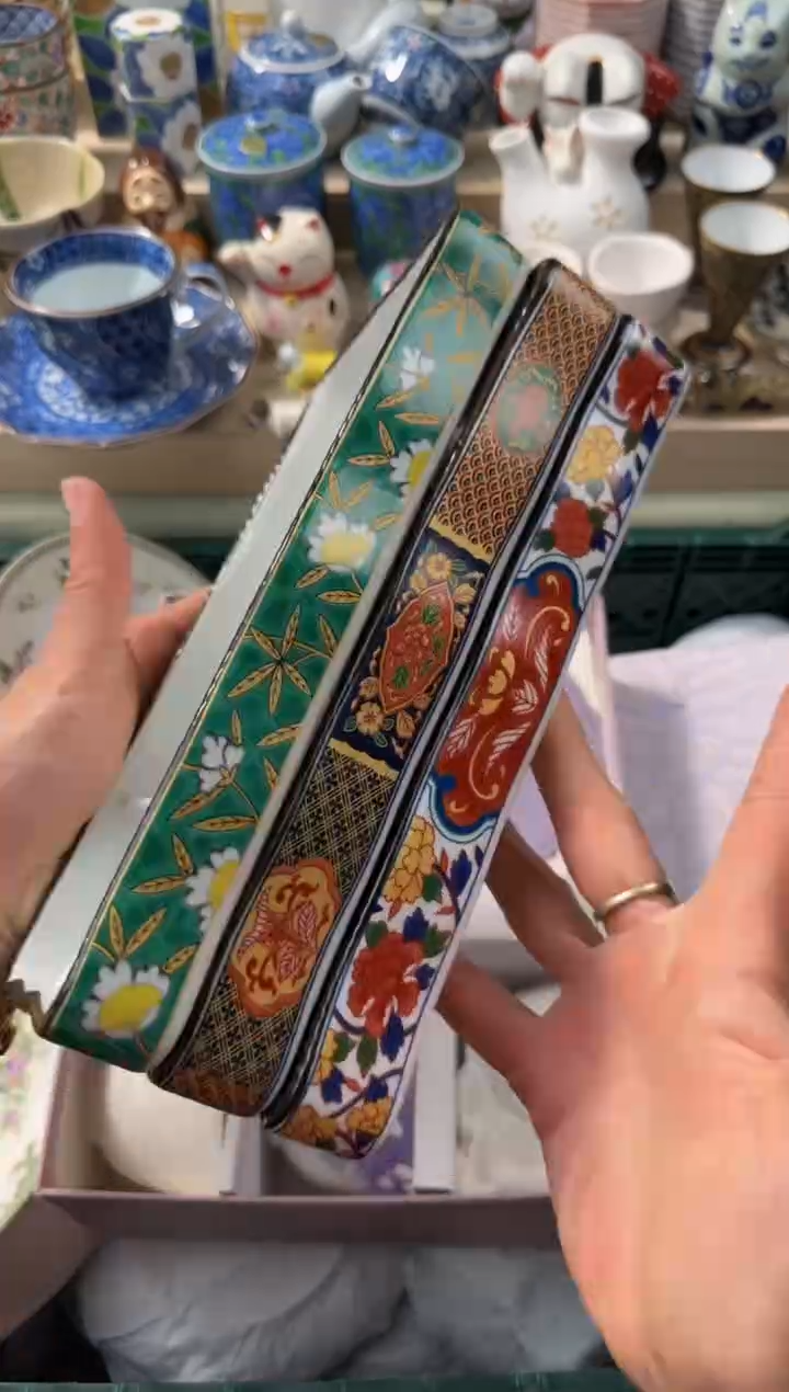 【闪购商品】瓷片AAAAAAAAAAAAA