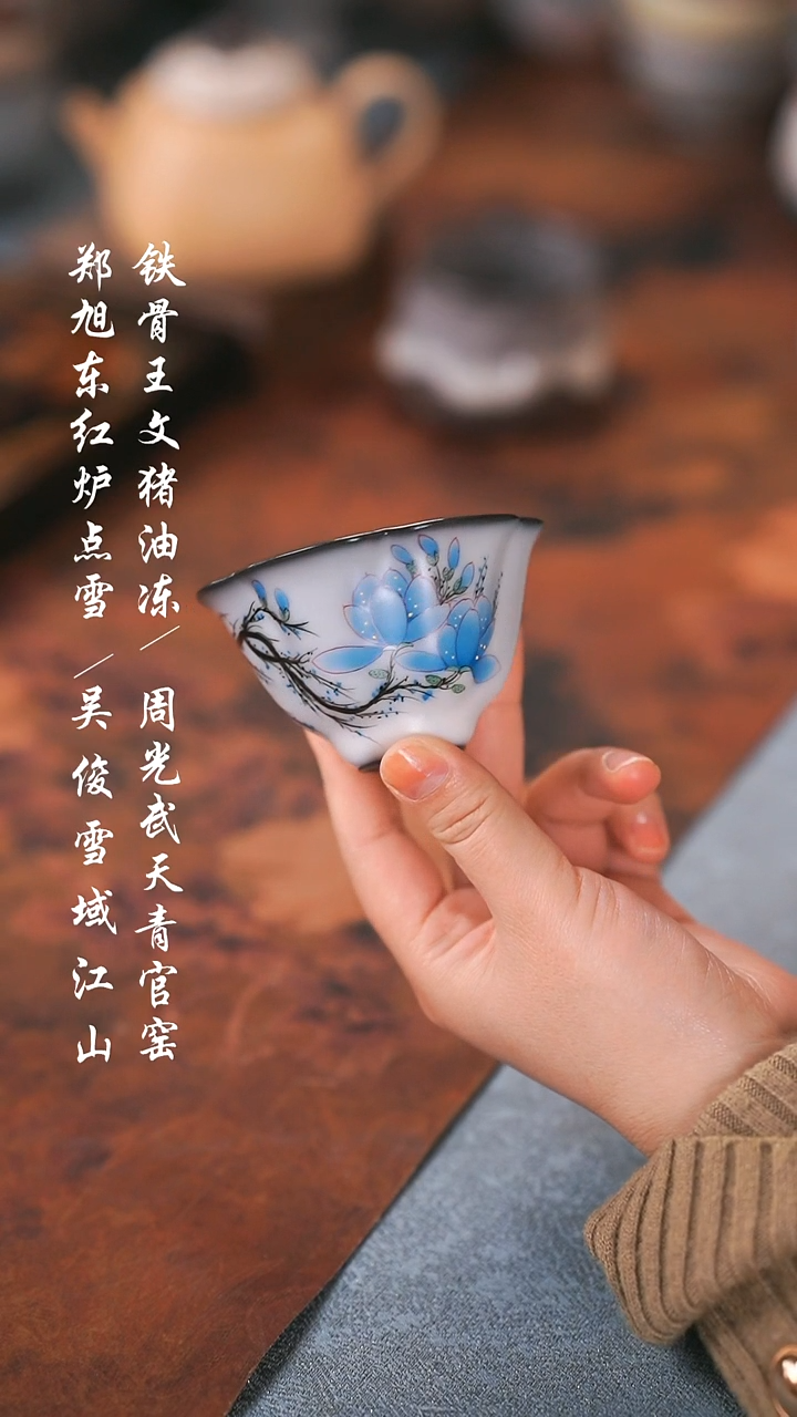 【闪购商品】0000000000000000001