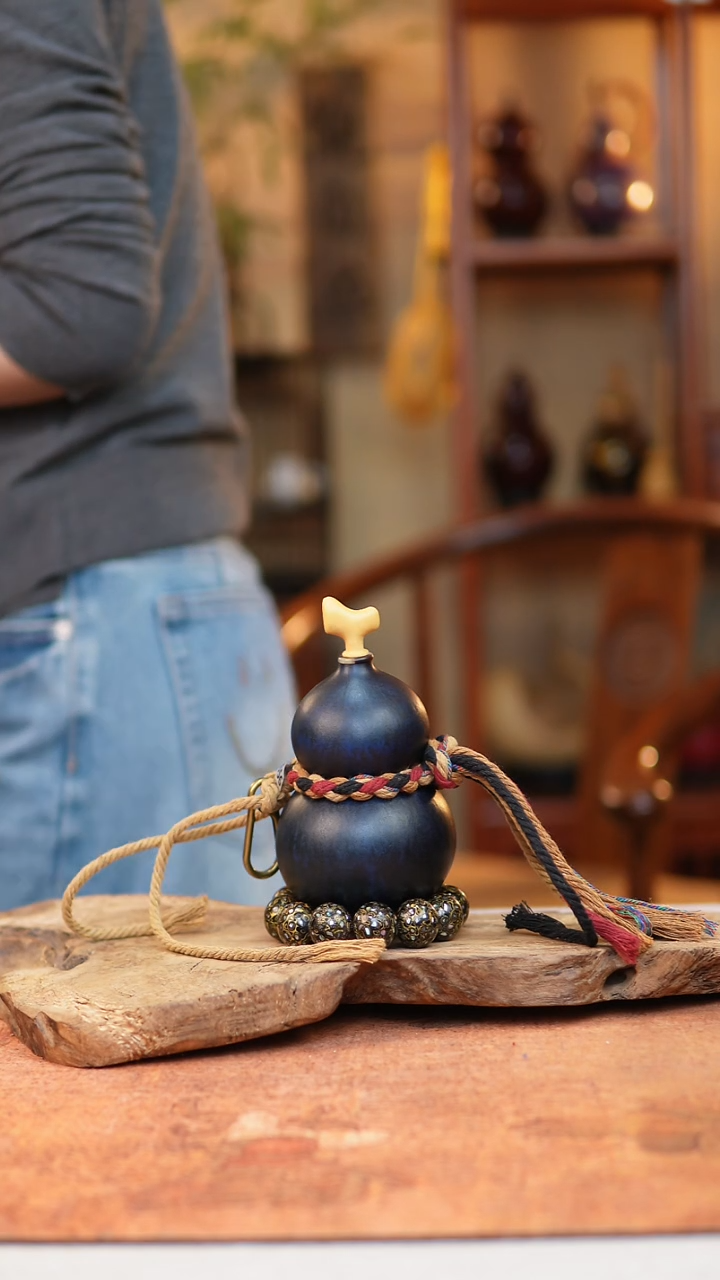 南****࿐2656--------350ml迷你葫