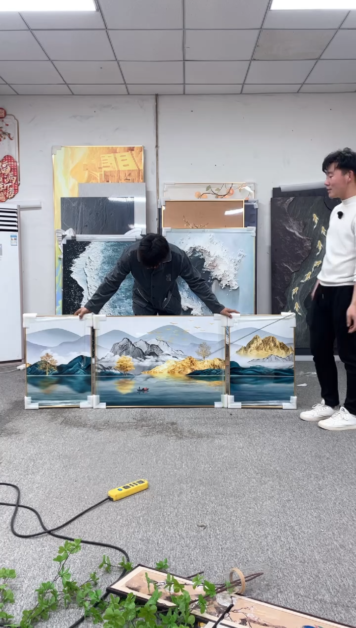 高货清仓 微瑕介意勿拍   70*200