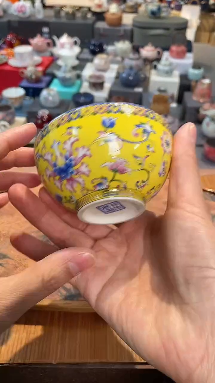 【闪购商品】茶器茶器茶器茶器