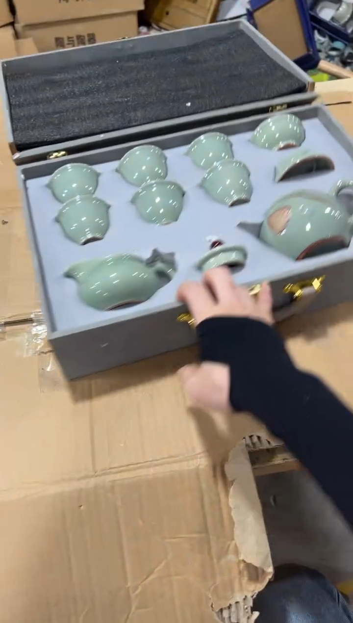 其他---------------------------专属福利