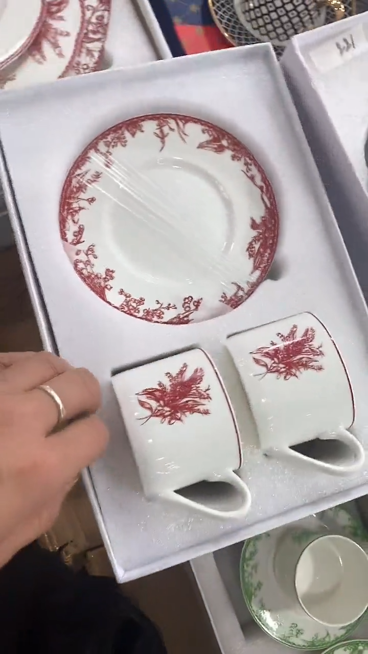 瓷片1111111111111@@1
