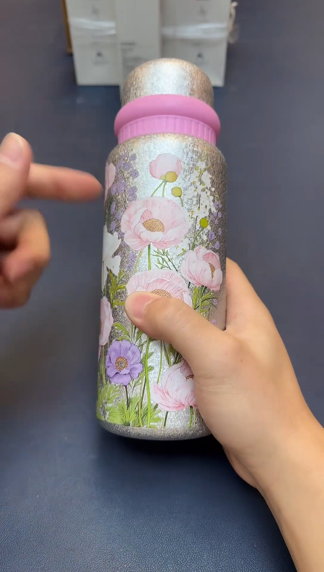 瓷片老号重启，一漏到低@@CC680