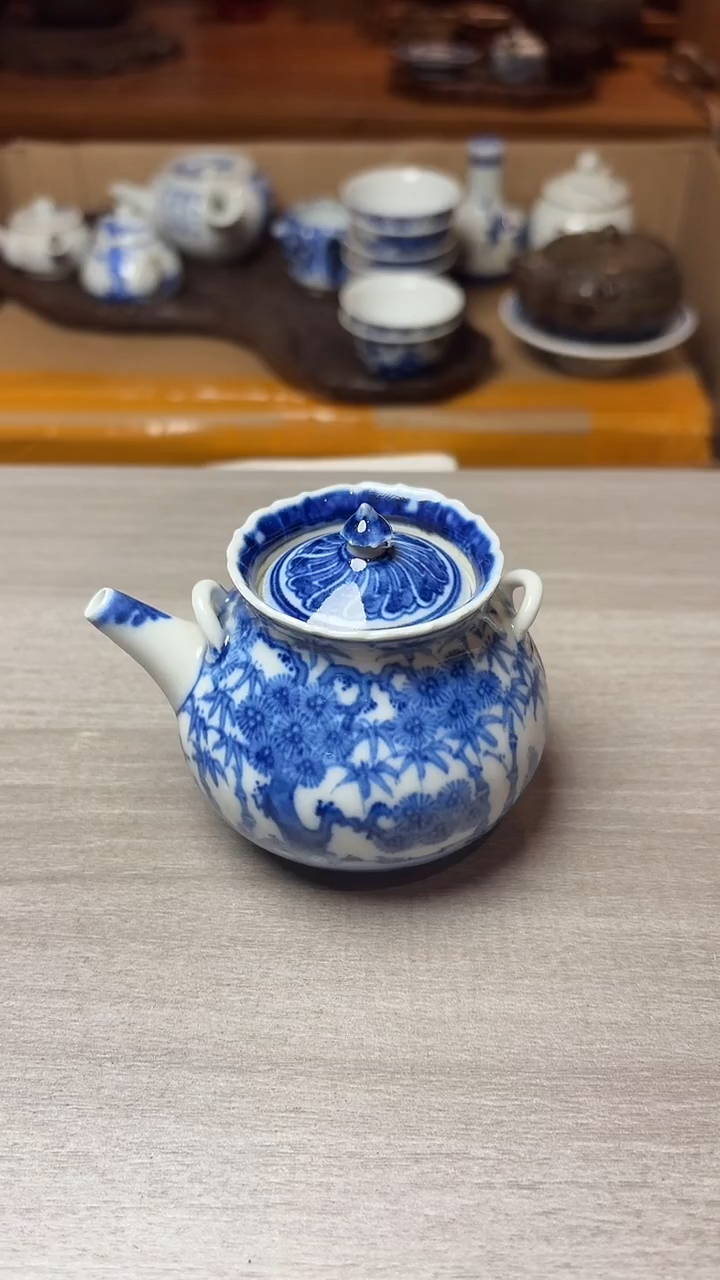 谢谢老板，回流产品有磨损正常，谨慎买！