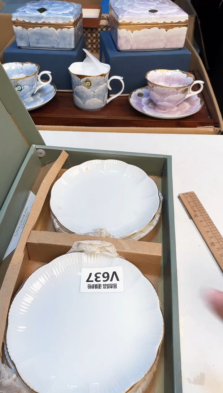 【闪购商品】321321321321321