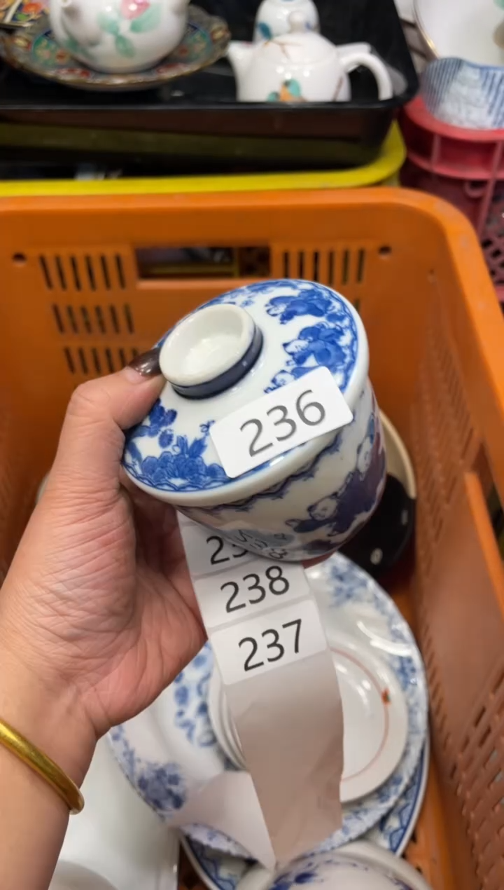 闪购瓷片，闪购瓷片1