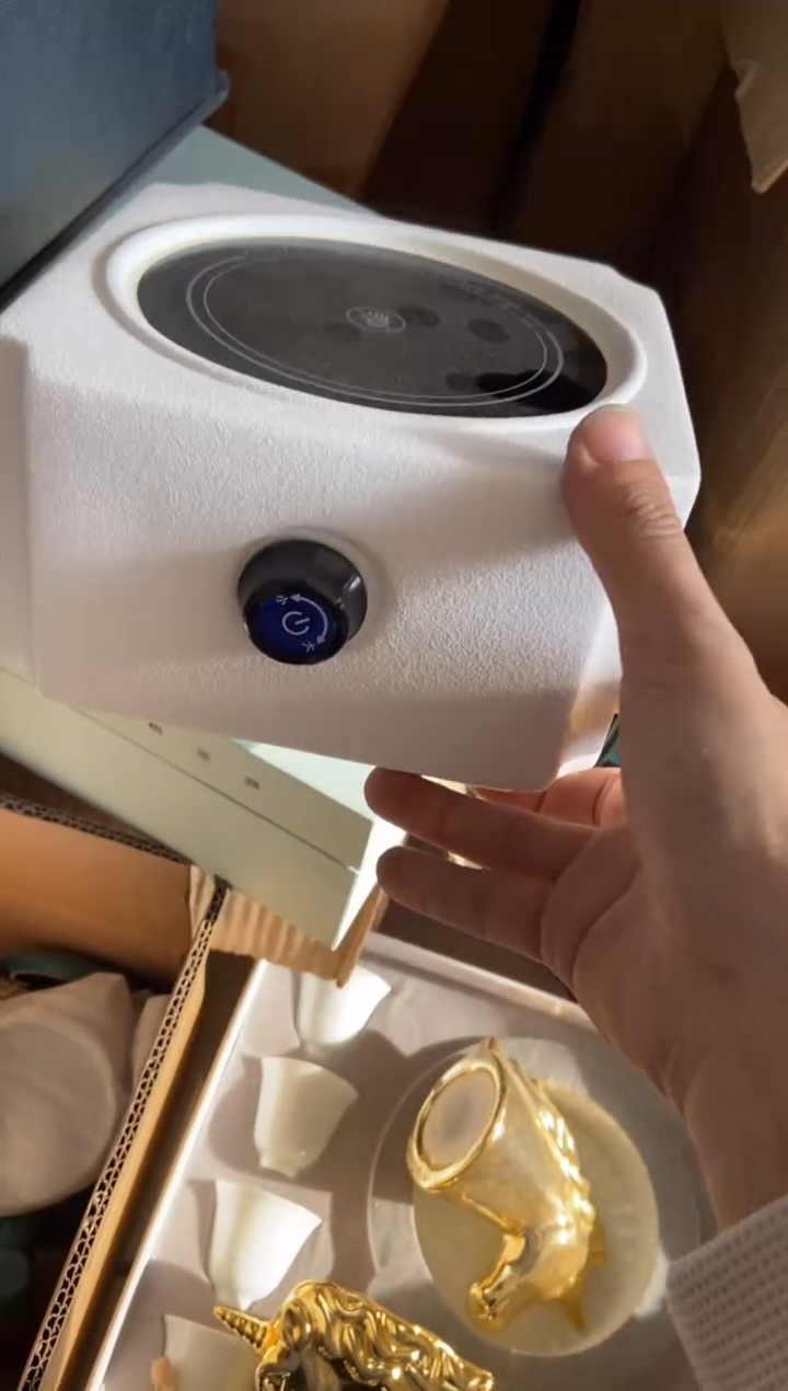 无运费险有瑕疵的摄影的产品有使用过的痕迹有点脏介意勿拍杯