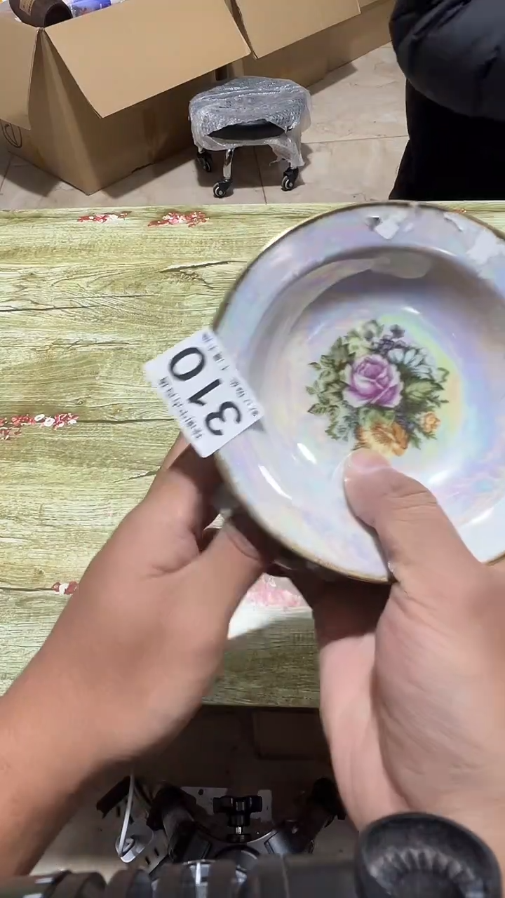 其他瓷冰*直播闪购链接310