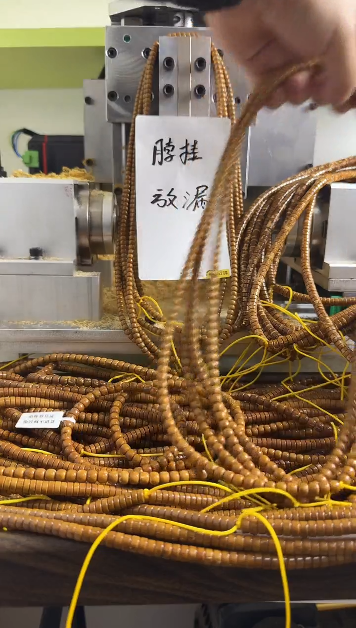 吊坠紫金鼠紫金鼠老型脖挂