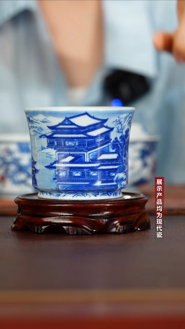 杯jty339jty339jty339jty339