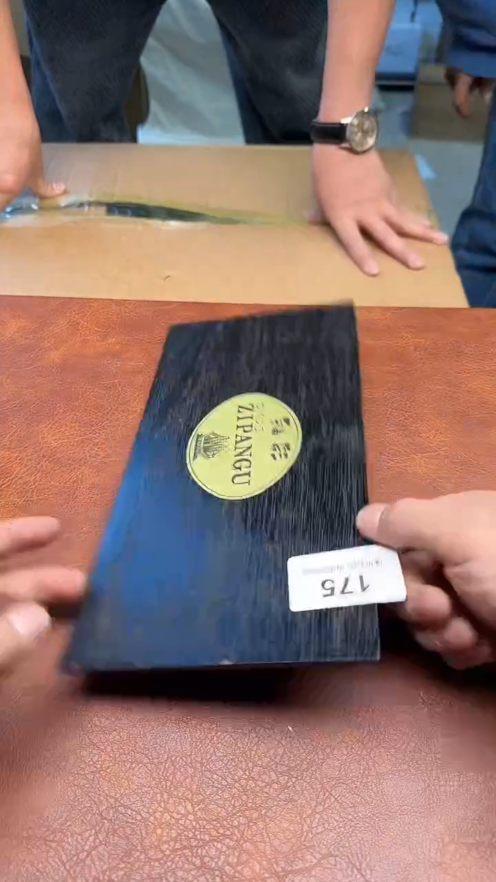 瓷器瓷器瓷器阿*175