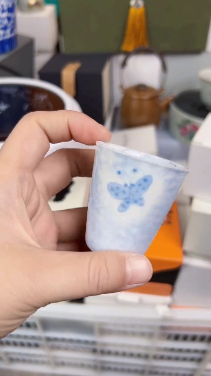 【闪购商品】         @@1792